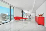 730 Ocean Blvd - Photo 16