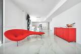 730 Ocean Blvd - Photo 17