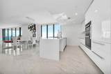 730 Ocean Blvd - Photo 3