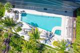 730 Ocean Blvd - Photo 38
