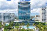 730 Ocean Blvd - Photo 39