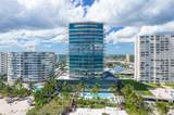 730 Ocean Blvd - Photo 40