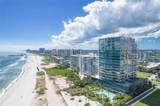 730 Ocean Blvd - Photo 41