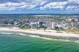 730 Ocean Blvd - Photo 42