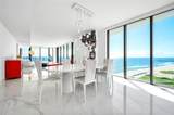 730 Ocean Blvd - Photo 7