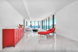 730 Ocean Blvd - Photo 8