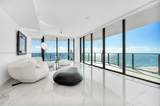 730 Ocean Blvd - Photo 9