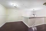 8395 73rd Ave - Photo 10