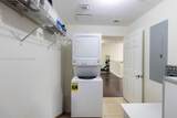 8395 73rd Ave - Photo 11