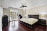 8395 73rd Ave - Photo 12