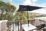 8395 73rd Ave - Photo 13