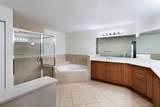 8395 73rd Ave - Photo 14