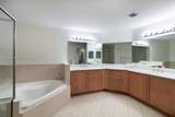 8395 73rd Ave - Photo 15