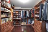 8395 73rd Ave - Photo 16