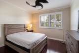 8395 73rd Ave - Photo 17