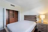 8395 73rd Ave - Photo 18