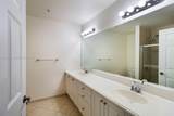 8395 73rd Ave - Photo 19