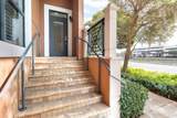 8395 73rd Ave - Photo 2