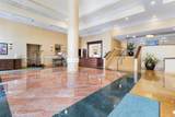 8395 73rd Ave - Photo 20