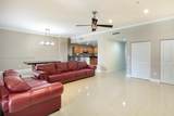 8395 73rd Ave - Photo 4
