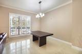 8395 73rd Ave - Photo 5