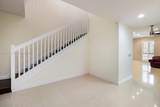 8395 73rd Ave - Photo 8