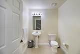 8395 73rd Ave - Photo 9