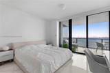 3131 7th Ave - Photo 10