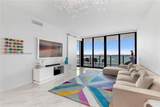 3131 7th Ave - Photo 11