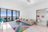 3131 7th Ave - Photo 2