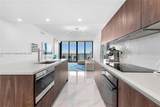 3131 7th Ave - Photo 4