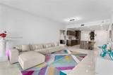 3131 7th Ave - Photo 5