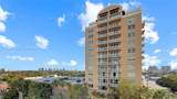 2665 37th Ave - Photo 1