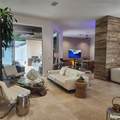 6598 97th Dr - Photo 10