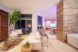 6598 97th Dr - Photo 11