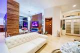 6598 97th Dr - Photo 12