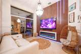 6598 97th Dr - Photo 14