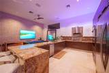 6598 97th Dr - Photo 16