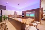 6598 97th Dr - Photo 17