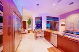 6598 97th Dr - Photo 18
