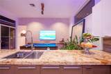 6598 97th Dr - Photo 19