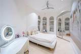6598 97th Dr - Photo 24