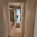 6598 97th Dr - Photo 25