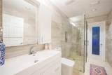 6598 97th Dr - Photo 26