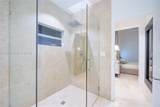 6598 97th Dr - Photo 27