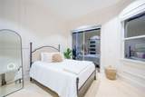 6598 97th Dr - Photo 28