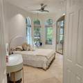 6598 97th Dr - Photo 29