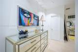 6598 97th Dr - Photo 30