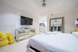 6598 97th Dr - Photo 33