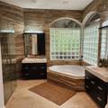 6598 97th Dr - Photo 35